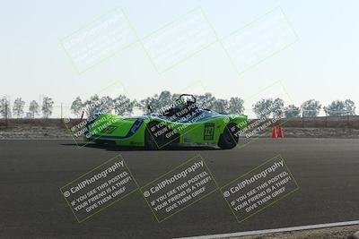 media/Feb-23-2025-CalClub SCCA (Sun) [[bfce4a12aa]]/Group 4/Qualifying Turn 3/